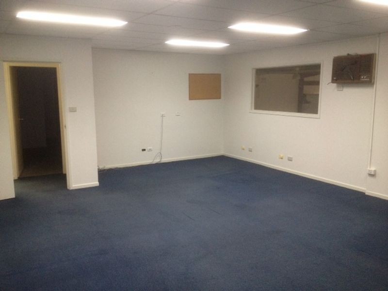 D/872 Pacific Highway, Lisarow NSW 2250