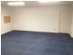 D/872 Pacific Highway, Lisarow NSW 2250
