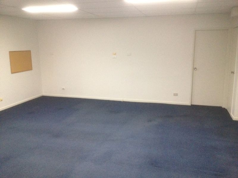 D/872 Pacific Highway, Lisarow NSW 2250