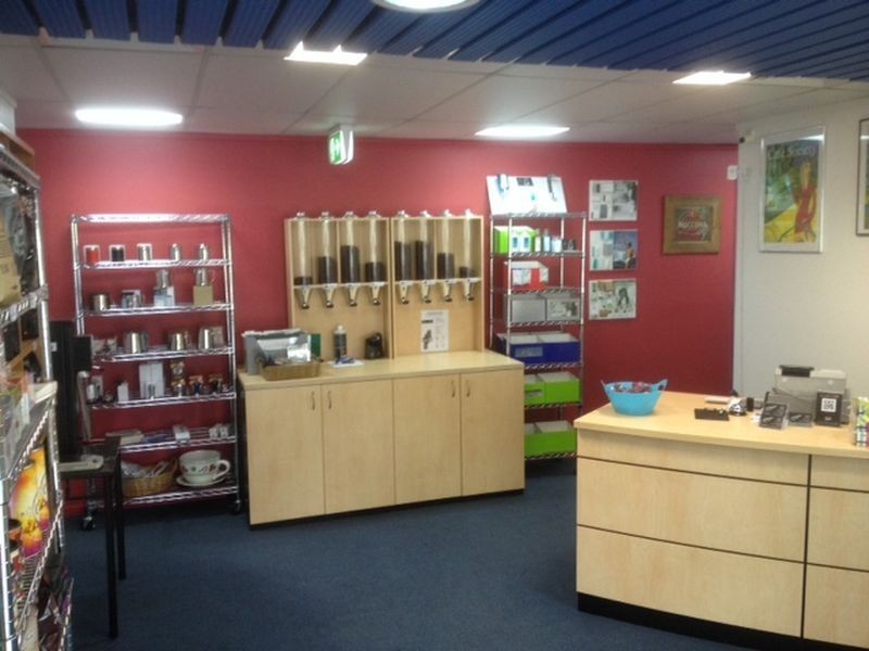 D/872 Pacific Highway, Lisarow NSW 2250