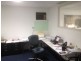 D/872 Pacific Highway, Lisarow NSW 2250