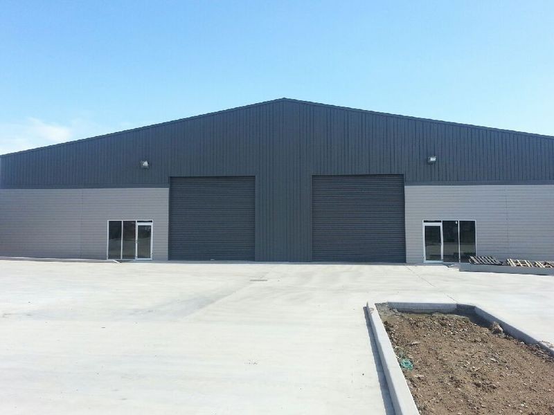 10 Mayfair Close, Morisset NSW 2264