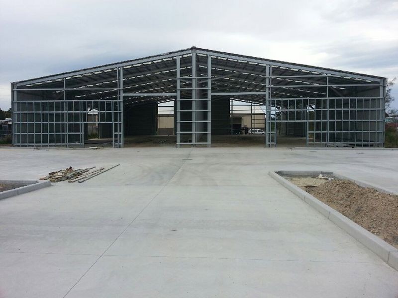 10 Mayfair Close, Morisset NSW 2264