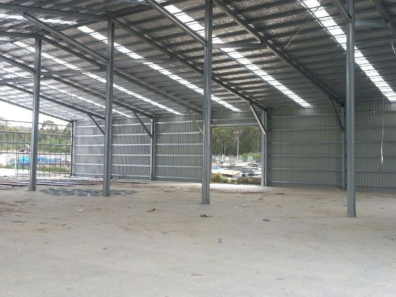 10 Mayfair Close, Morisset NSW 2264