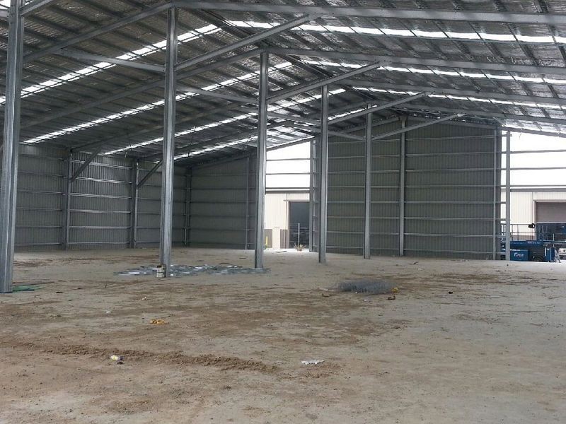 10 Mayfair Close, Morisset NSW 2264