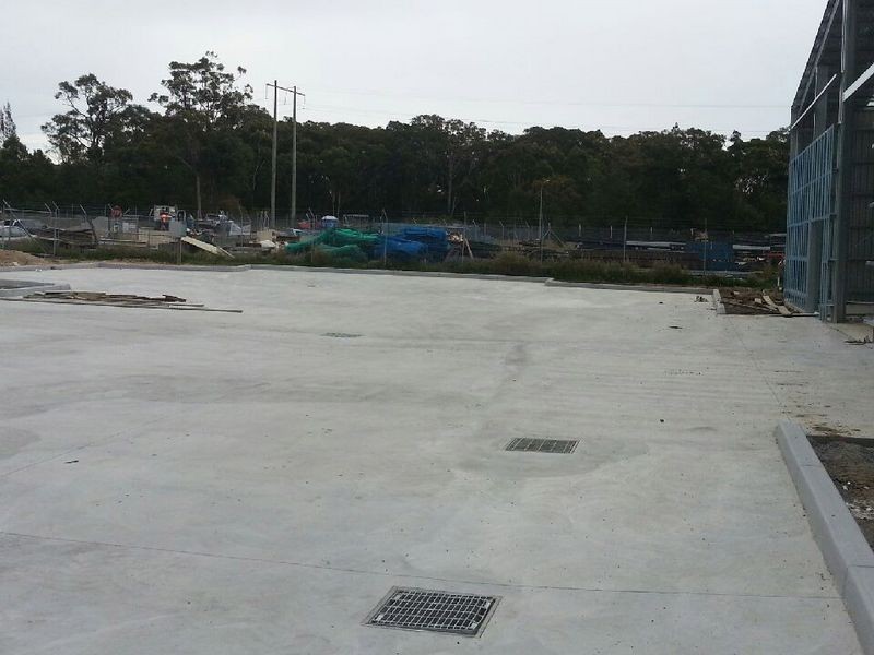 10 Mayfair Close, Morisset NSW 2264