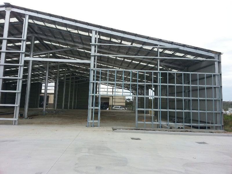 10 Mayfair Close, Morisset NSW 2264