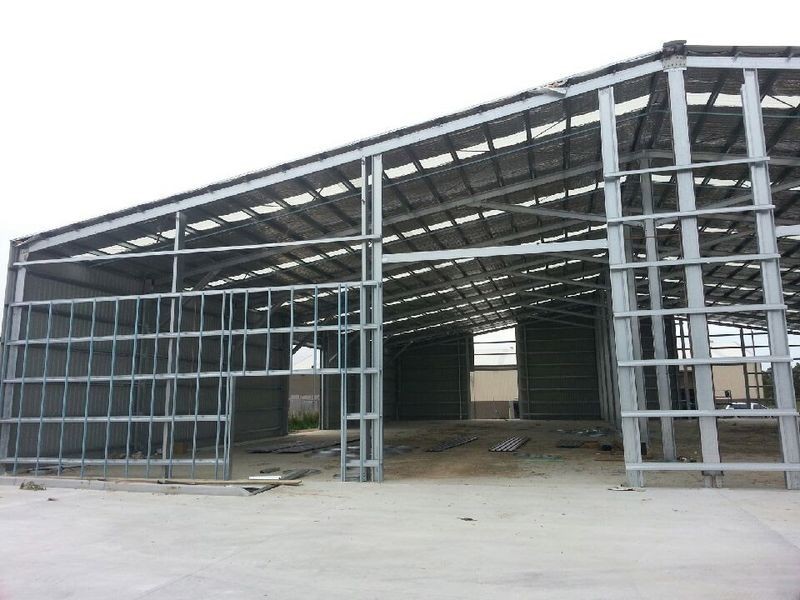 10 Mayfair Close, Morisset NSW 2264