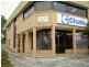 1/355 Mann Street, Gosford NSW 2250