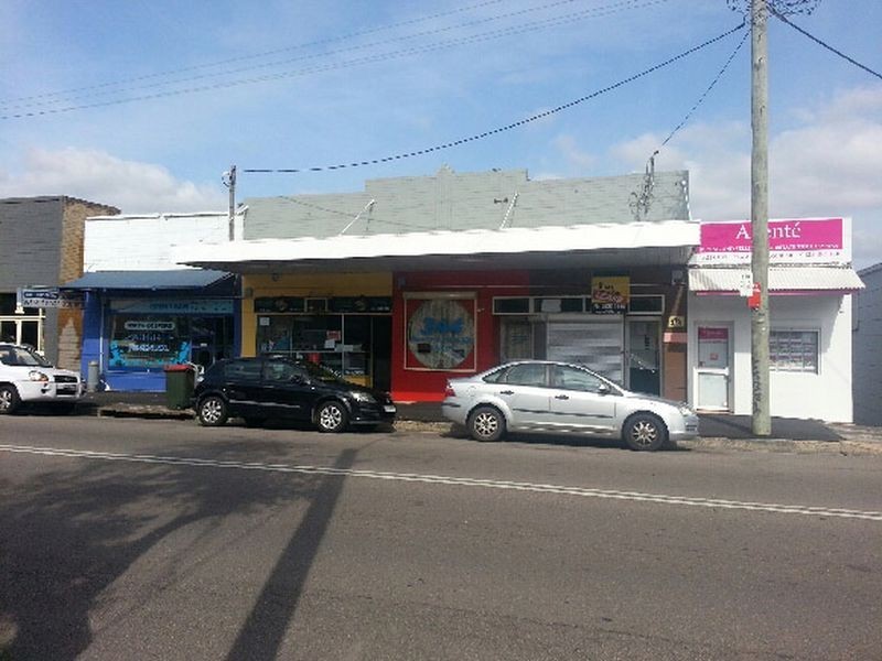 2/344 Mann, Gosford NSW 2250