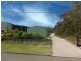 1/38 Somersby Falls Road, Somersby NSW 2250