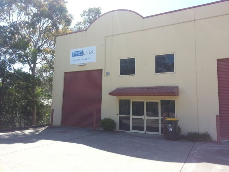 1/13 Yandina Road, West Gosford NSW 2250