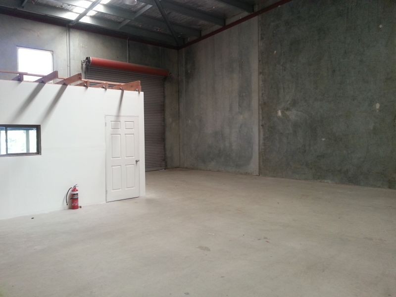 1/13 Yandina Road, West Gosford NSW 2250