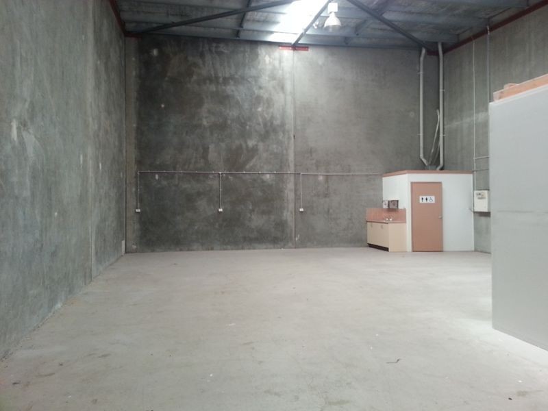 1/13 Yandina Road, West Gosford NSW 2250