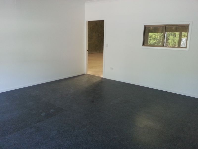 1/13 Yandina Road, West Gosford NSW 2250