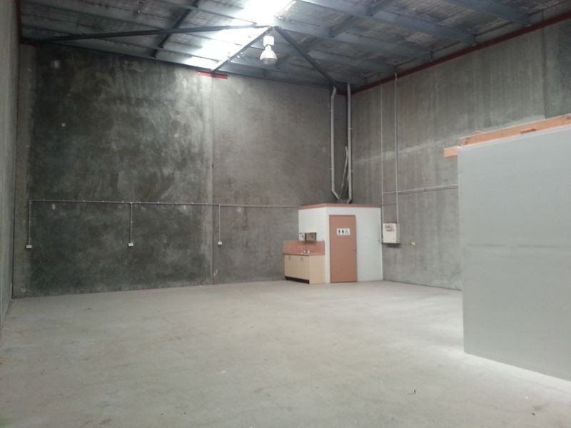 1/13 Yandina Road, West Gosford NSW 2250