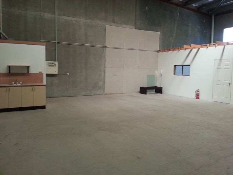 1/13 Yandina Road, West Gosford NSW 2250