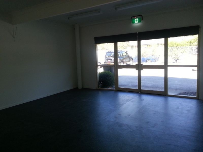 1/13 Yandina Road, West Gosford NSW 2250