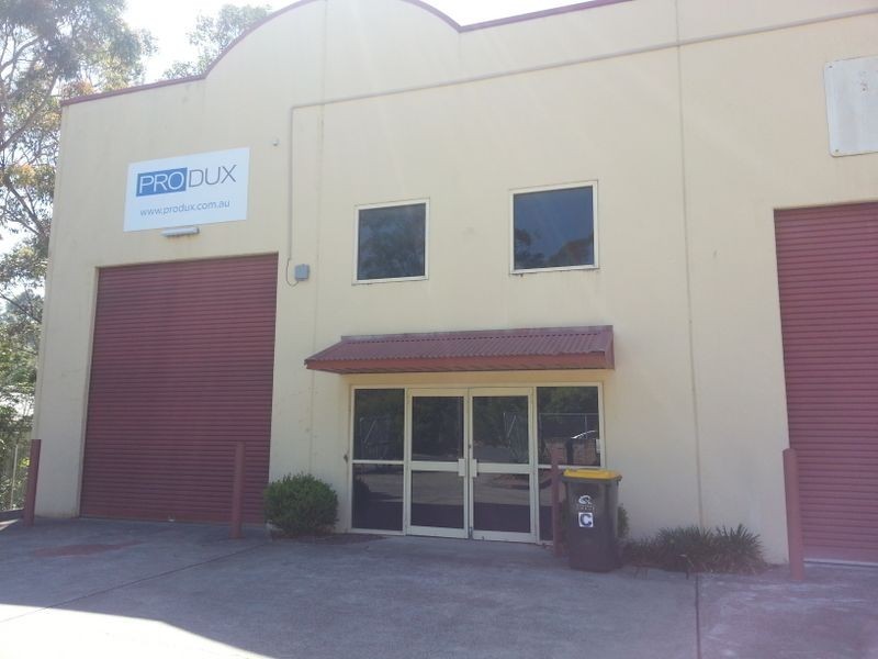 1/13 Yandina Road, West Gosford NSW 2250