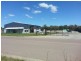 1 Amsterdam Circuit, Wyong NSW 2259