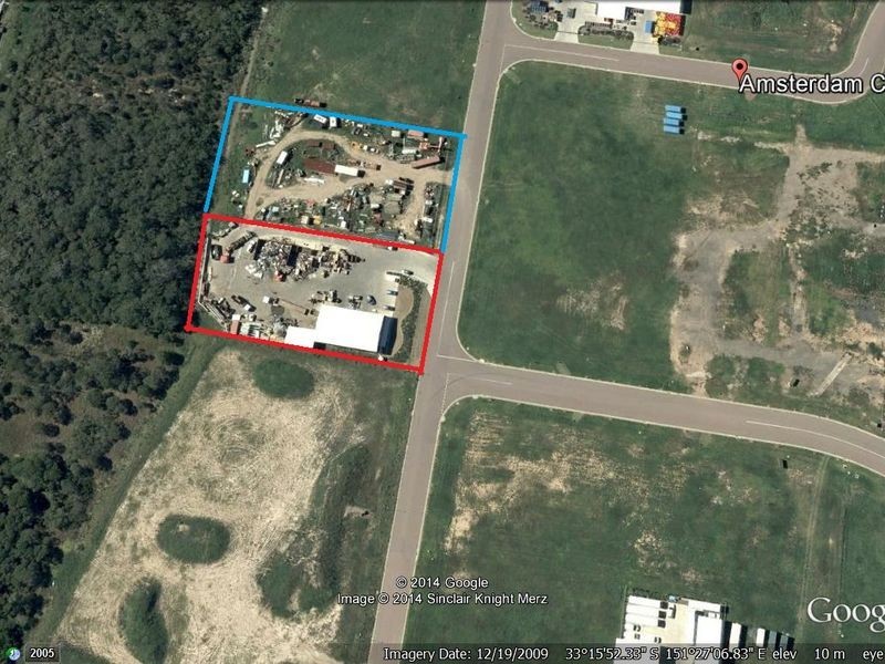 1 Amsterdam Circuit, Wyong NSW 2259