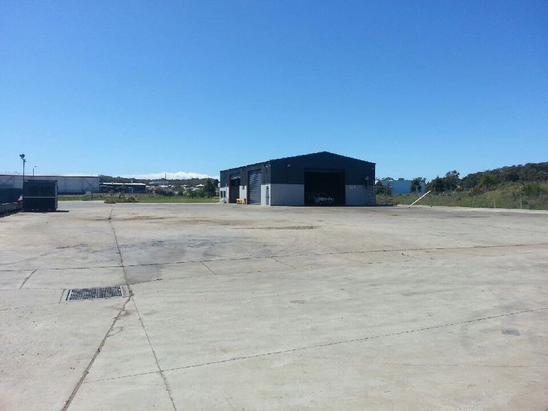 1 Amsterdam Circuit, Wyong NSW 2259