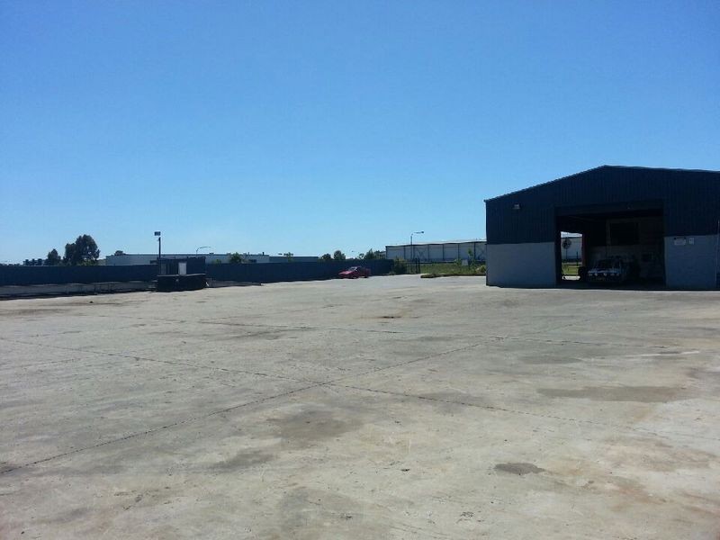1 Amsterdam Circuit, Wyong NSW 2259