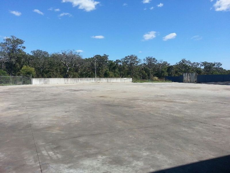 1 Amsterdam Circuit, Wyong NSW 2259