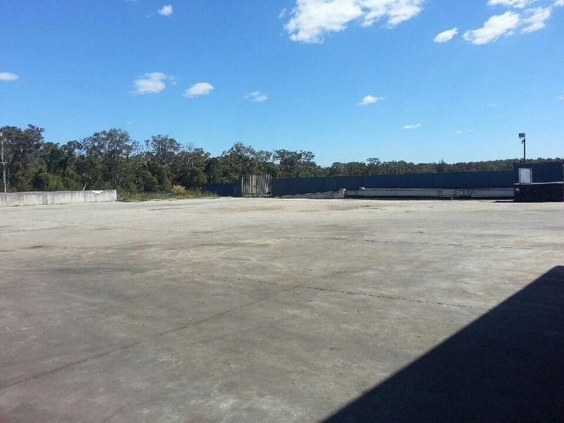 1 Amsterdam Circuit, Wyong NSW 2259