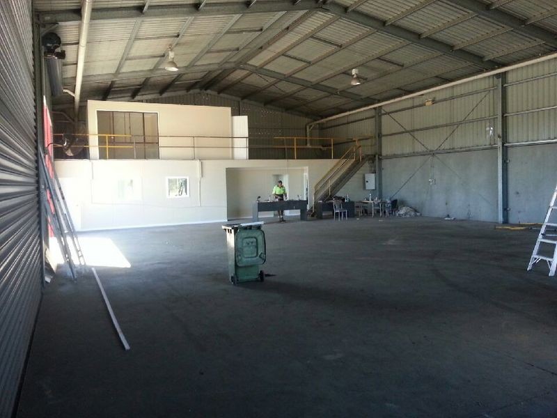 1 Amsterdam Circuit, Wyong NSW 2259