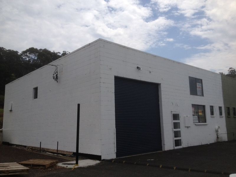 1/15 Grieve Close, West Gosford NSW 2250