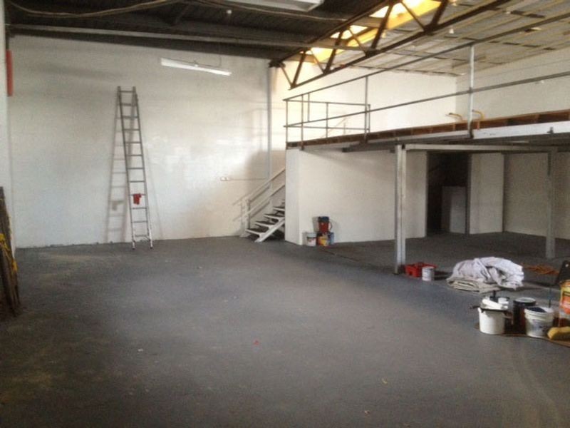 1/15 Grieve Close, West Gosford NSW 2250