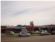 Shop 2/Unit 3/470 Pacific Highway, Wyoming NSW 2250