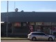 Shop 2/Unit 3/470 Pacific Highway, Wyoming NSW 2250