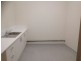 Shop 2/Unit 3/470 Pacific Highway, Wyoming NSW 2250