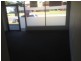 Shop 2/Unit 3/470 Pacific Highway, Wyoming NSW 2250