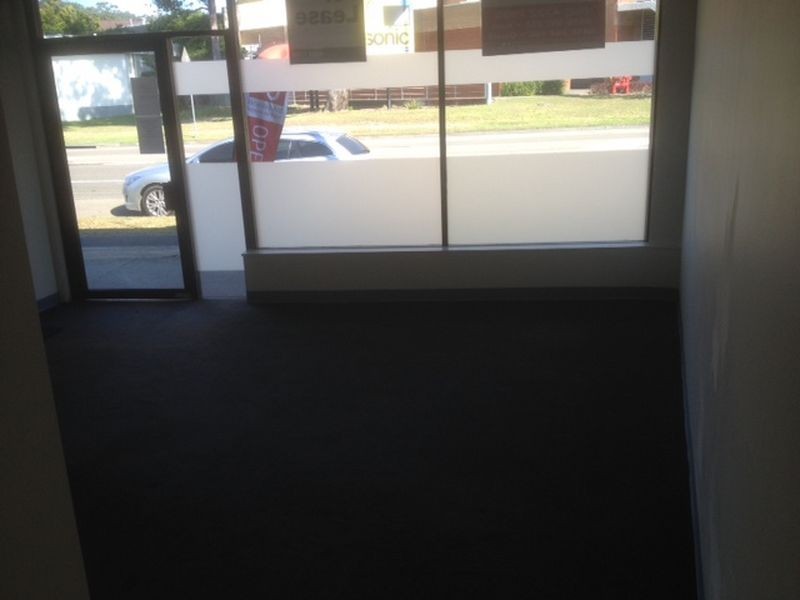 Shop 2/Unit 3/470 Pacific Highway, Wyoming NSW 2250