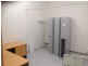 Shop 2/Unit 3/470 Pacific Highway, Wyoming NSW 2250