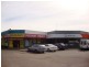 Shop 2/Unit 3/470 Pacific Highway, Wyoming NSW 2250