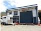 13 Tatura Avenue, Gosford NSW 2250