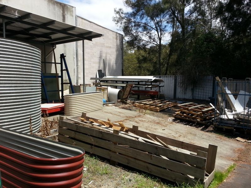 13 Tatura Avenue, Gosford NSW 2250
