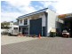 13 Tatura Avenue, Gosford NSW 2250