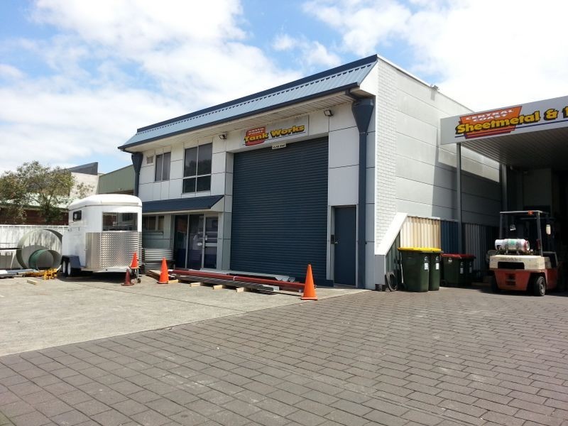 13 Tatura Avenue, Gosford NSW 2250