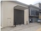 Unit 4/21 Kangoo Road, Somersby NSW 2250