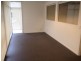 Unit 4/21 Kangoo Road, Somersby NSW 2250