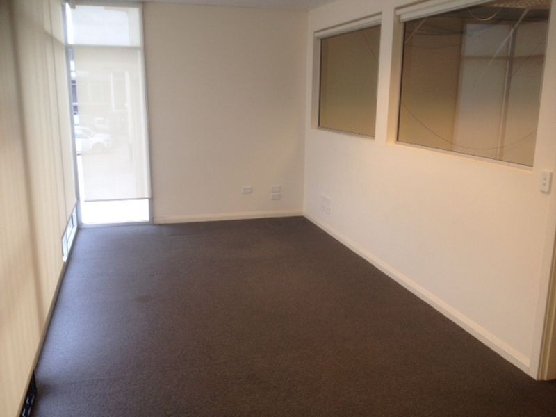 Unit 4/21 Kangoo Road, Somersby NSW 2250