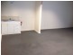 Unit 4/21 Kangoo Road, Somersby NSW 2250