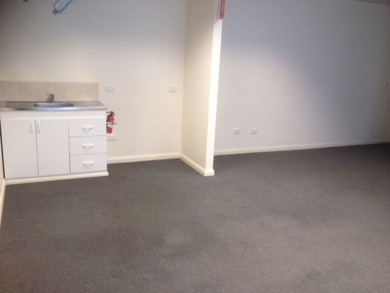 Unit 4/21 Kangoo Road, Somersby NSW 2250