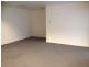 Unit 4/21 Kangoo Road, Somersby NSW 2250