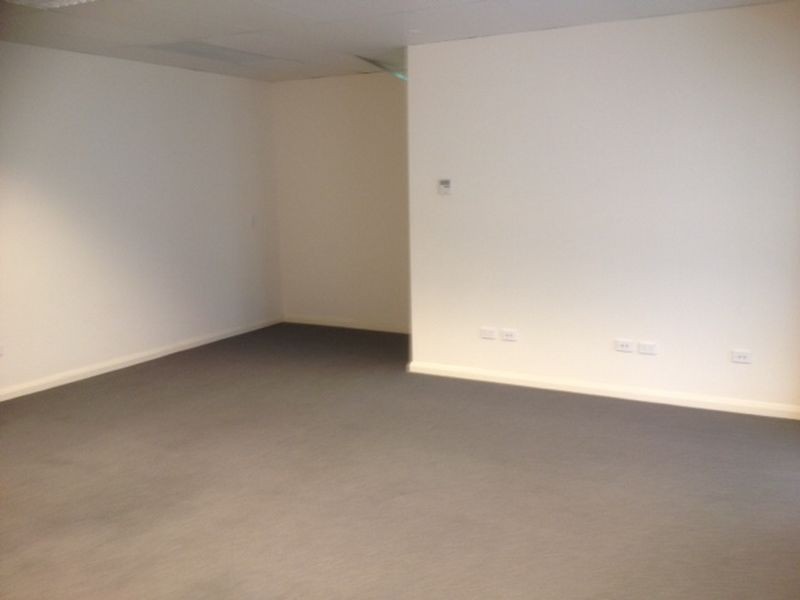 Unit 4/21 Kangoo Road, Somersby NSW 2250